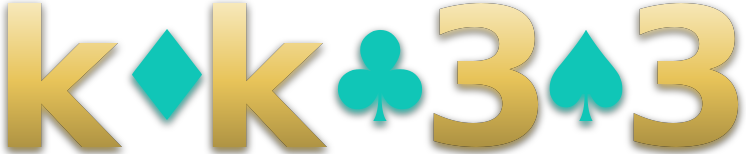 koko303 logo