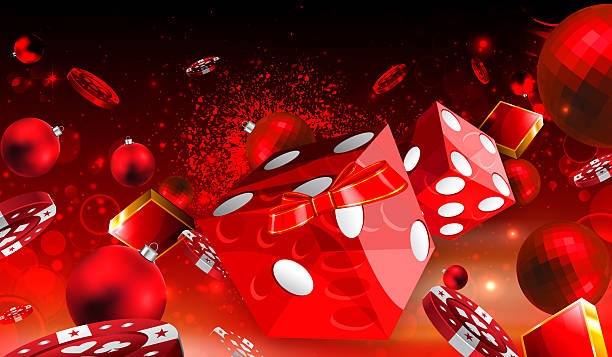 koko303 Dealer-Led Card Dealing