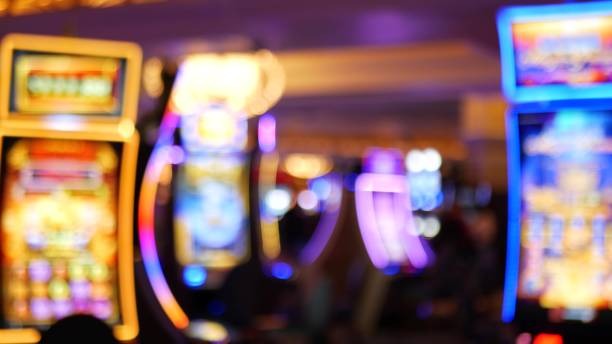 koko303 Live Blackjack Salon With Clear Table Rules
