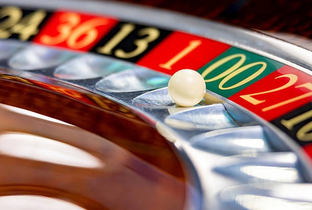 koko303 Find Casino and Sports From Home